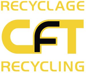 CFT Recycling